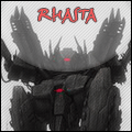 RhastA